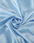 19 Momme Silk Fitted Sheet (1 pcs) (T)